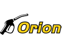 Orion