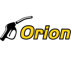 Orion